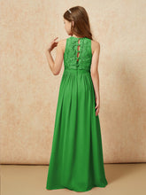 Vert