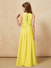 Citron