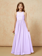 Lilas