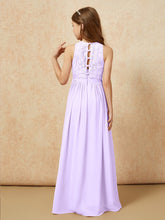 Lilas