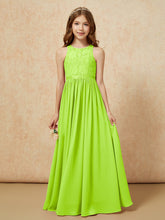 Vert Citron