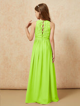 Vert Citron