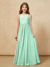 Vert Menthe