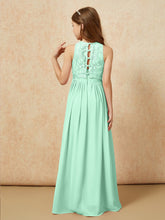 Vert Menthe