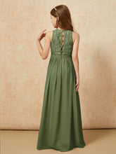 Olive Verte