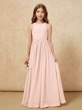 Rose Perle