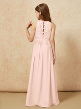 Rose Perle