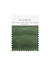 Olive Verte