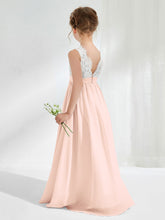 Rose Perle