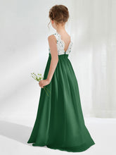 Vert Foncé