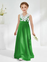 Vert