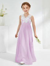 Lilas