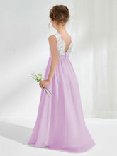 Lilas