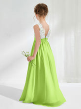 Vert Citron