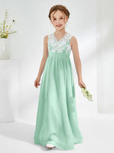 Vert Menthe