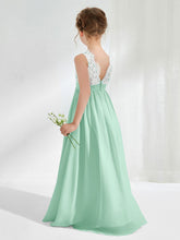 Vert Menthe
