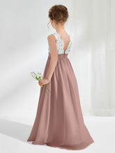 Vintage Mauve