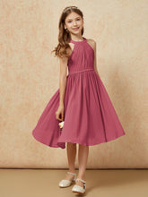 Cannelle Rose