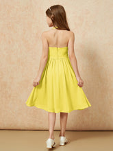 Citron