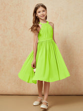 Vert Citron