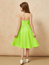 Vert Citron