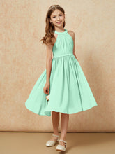 Vert Menthe