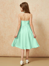 Vert Menthe