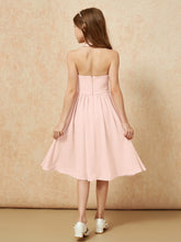 Rose Perle