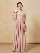 Rose Poudré