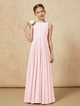 Rose Pâle