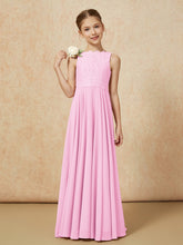 Rose Bonbon