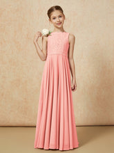 Corail