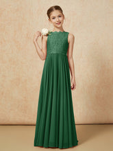 Vert Foncé
