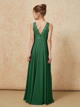 Vert Foncé