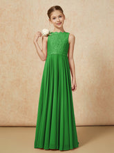 Vert
