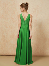 Vert
