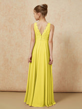 Citron