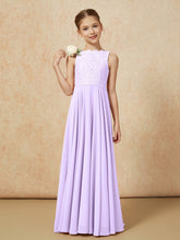 Lilas