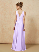 Lilas
