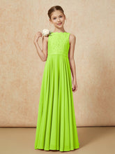 Vert Citron