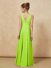 Vert Citron