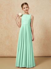 Vert Menthe