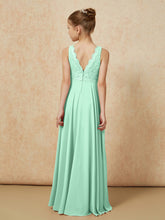 Vert Menthe