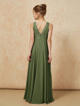 Olive Verte