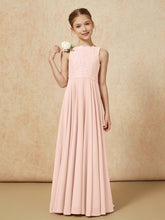 Rose Perle