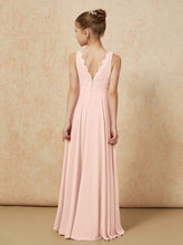 Rose Perle