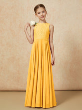 Mandarine