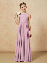 Vintage Mauve