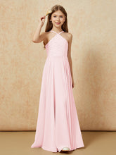 Rose Pâle