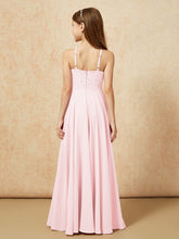 Rose Pâle